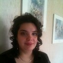 ���� ����, ��������������, 37 ��� - ��������� 15 ���� 2012 � ������ ���� ����������