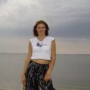 ���� Thumbelina, �����-���������, 52 ���� - ��������� 17 ������ 2011 � ������ ����λ