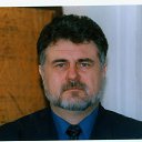 ���� �����, ������, 67 ��� - ��������� 11 ����� 2012