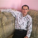 ���� ������, ���������, 41 ��� - ��������� 17 ������ 2012 � ������ ���� ����������