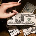 ���� � �������� �� ������� �������