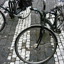 ���� Lana, �����-���������, 47 ��� - ��������� 23 ������ 2010 � ������ ����