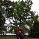 ���� �����, ������-��-����, 40 ��� - ��������� 16 ������� 2012 � ������ ���� ����������