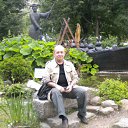 ���� �����, ������, 73 ���� - ��������� 27 ���� 2012