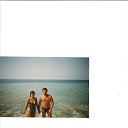 ���� ��� ������, �������������, 63 ���� - ��������� 10 ����� 2013