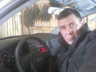 ���� ������, ������, 50 ��� - ��������� 12 ���� 2013