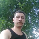 ���� �������, ������, 51 ��� - ��������� 27 ���� 2011 � ������ ���� ����������