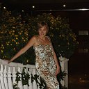 ���� ������, ������-��-����, 55 ��� - ��������� 2 ������� 2013