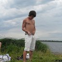 ���� ������, ������ ��������, 37 ��� - ��������� 28 ������� 2011
