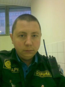 ���� �������, ��������, 42 ���� - ��������� 20 ������ 2013