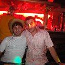  Vaso, , 37  -  4  2012    