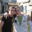 ���� ������� �������, ������ ��������, 35 ��� - ��������� 1 ������ 2012 � ������ ������ ������