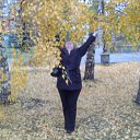 ������, ������� 2009 �� ������� ���� ����������