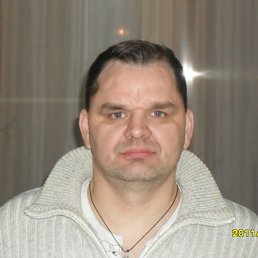 ���� ����, �����������, 49 ��� - ��������� 19 ������ 2012