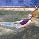  , , 47  -  27  2012   Foto Sympathy