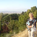 ���� ����, ������, 70 ��� - ��������� 12 ��� 2010 � ������ ���� ����������