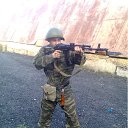 ���� O.�.�., ����-���, 36 ��� - ��������� 14 ������ 2011