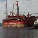 ���� Leo63, ���� - ��������� 27 ���� 2011 � ������ ���������