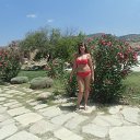 ���� ����� �������, �����-���������, 60 ��� - ��������� 17 ���� 2013 � ������ ������ �� ���� � � ������