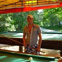 ���� �����, ����, 37 ��� - ��������� 9 ���� 2013 � ������ ���� ����������