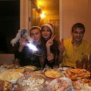 ���� ����, ������, 35 ��� - ��������� 8 ������ 2012 � ������ ���� ����������