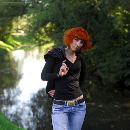 ���� �����, �����-���������, 37 ��� - ��������� 6 �������� 2012