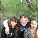 ���� ������, ��������� - ��������� 24 ���� 2013 � ������ �������