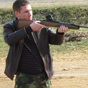 �������� �� ������ �� ������� ���� ����������