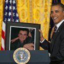 ���� ����, ���������, 51 ��� - ��������� 21 ���� 2012