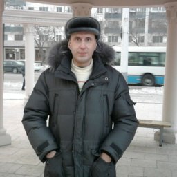 ������!, ������