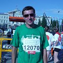���� ������, ����, 47 ��� - ��������� 12 ������ 2012 � ������ ���� ߻