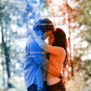 ���� Annelle, ������� - ��������� 7 ������� 2011 � ������ ����, ��� ��������!�