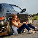 ���� ���, �����������, 30 ��� - ��������� 4 ���� 2012 � ������ ���� ����������