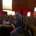 ���� Best, ����� - ��������� 19 ������ 2012 � ������ �Best�