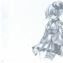 ����� ��������)) �� ������� �������