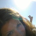 ���� Christina, ������, 32 ���� - ��������� 13 ������� 2011 � ������ ���� ����������