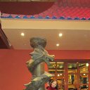 ���� ������, �����������, 55 ��� - ��������� 9 ����� 2011 � ������ ���� ����������