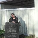 ���� ����, ������� - ��������� 24 ������� 2011 � ������ ���� ����������