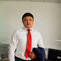 ���� Kurmangazy, ������ - ��������� 4 ���� 2013