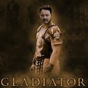 ���� Andrej, ������ - ��������� 17 ���� 2011 � ������ ���� ����������