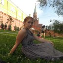 ���� �����, ������, 35 ��� - ��������� 6 ���� 2013 � ������ ���� ����������