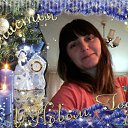 ���� �������, �������, 47 ��� - ��������� 22 ������� 2011 � ������ ���� ����������