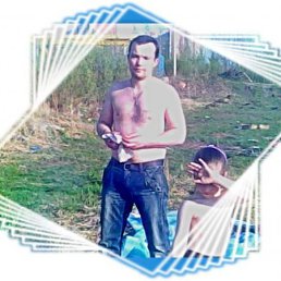 ����, ���������, 49 ���