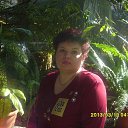 ���� �����, �����-���������, 51 ��� - ��������� 14 ������ 2013 � ������ ���� ����������