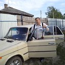 ���� ����, ������ ��������, 63 ���� - ��������� 27 ��� 2012 � ������ ���� ����������