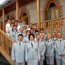 ���� Sergey, ����������, 52 ���� - ��������� 15 ���� 2010