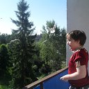 ���� ��������, �����-���������, 49 ��� - ��������� 15 ������� 2010 � ������ ���� ����