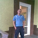 ���� Vitasic, ��������, 48 ��� - ��������� 31 ����� 2012 � ������ ���� ����������