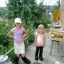 ���� ����, ��������� - ��������� 13 ����� 2010 � ������ ���� ����������