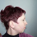 ���� ���, �������, 45 ��� - ��������� 26 ����� 2012 � ������ ���� ����������